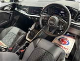 Audi A1 Image 6