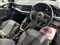 Audi A1 Image 6