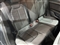 Audi A1 Image 7