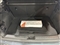 Audi A1 Image 8