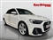 Audi A1 Image 1