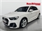 Audi A1 Image 2