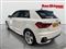 Audi A1 Image 3