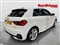 Audi A1 Image 4