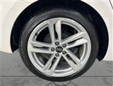 Audi A1 Image 5