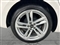 Audi A1 Image 5