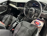 Audi A1 Image 6