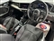 Audi A1 Image 6