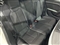 Audi A1 Image 7