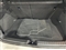 Audi A1 Image 8