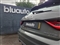 Audi A1 Image 10
