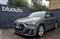 Audi A1 Image 1