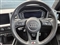 Audi A1 Image 2