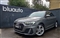 Audi A1 Image 3