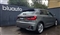 Audi A1 Image 4