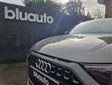 Audi A1 Image 5