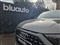 Audi A1 Image 5
