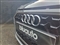 Audi A1 Image 7
