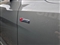 Audi A1 Image 8