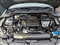 Audi A1 Image 9