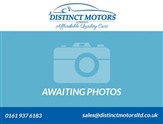 Used Audi A1
