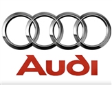 Used Audi A1