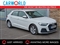 Audi A1 Image 1