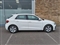 Audi A1 Image 2