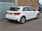 Audi A1 Image 3