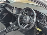 Audi A1 Image 5