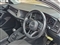 Audi A1 Image 5