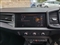 Audi A1 Image 8