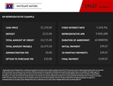 Audi A1 Image 3