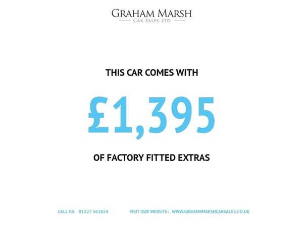 Large image for the Used Audi A1