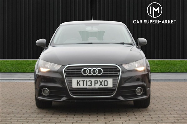 Audi A1 1.4 Sport immaculate condition