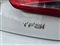 Audi A1 Image 10