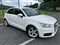 Audi A1 Image 2
