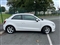 Audi A1 Image 3