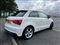 Audi A1 Image 4