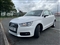 Audi A1 Image 6
