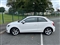 Audi A1 Image 7