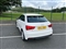 Audi A1 Image 8