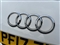 Audi A1 Image 9