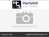 Used Audi A1