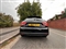 Audi A1 Image 10