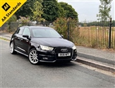 Audi A1 Image 1