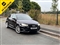 Audi A1 Image 1