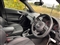 Audi A1 Image 2
