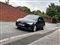 Audi A1 Image 3