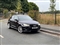 Audi A1 Image 4